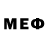 Метадон белоснежный HLDeadMan