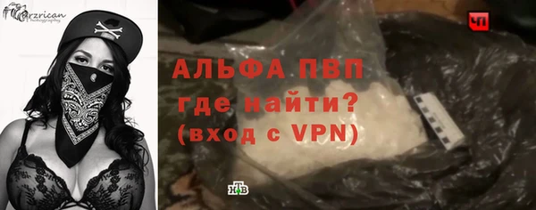 ешки Алексин