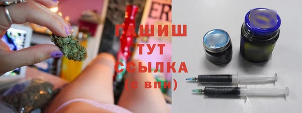 ешки Алексин