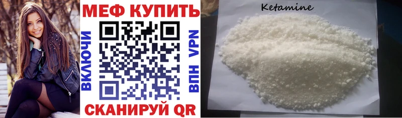 МЯУ-МЯУ мяу мяу  Пугачёв 